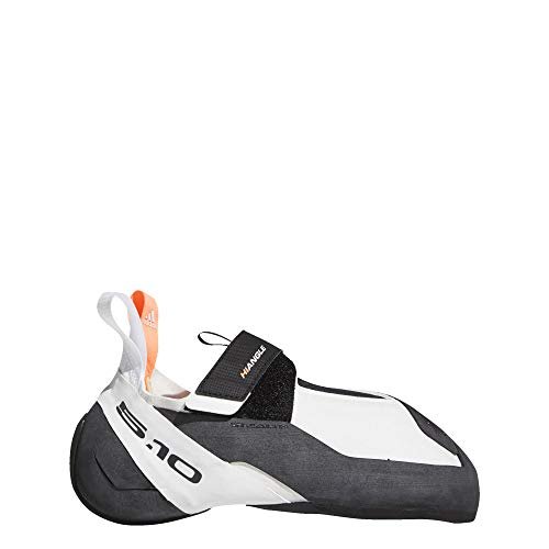 Five Ten Hiangle Pro Climbing Shoes