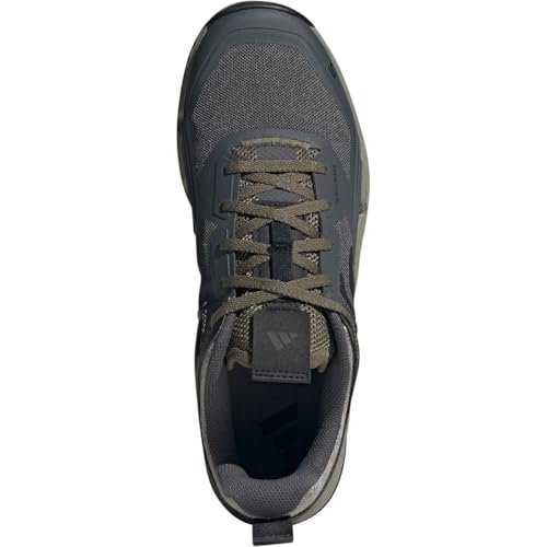 Five Ten Trailcross XT Mountain Bike Shoes