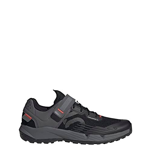 Five Ten Trailcross Pro Clip-In Mountain Bike Shoes