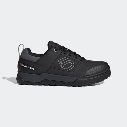 Five Ten Impact Pro Mountain Bike Shoes