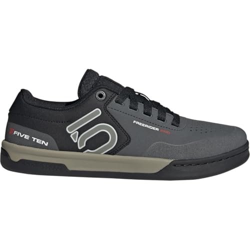 Five Ten Freerider Pro Mountain Bike Shoes