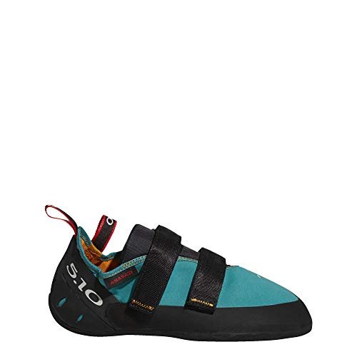 Five Ten Anasazi VCS Climbing Shoes