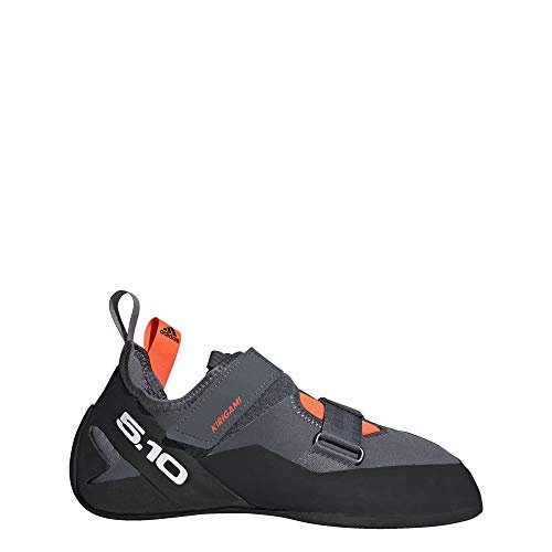 Five Ten Kirigami Climbing Shoes