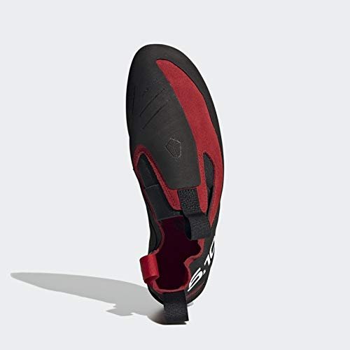 Five Ten NIAD Moccasym Climbing Shoes