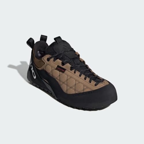 Five Ten Guide Tennie Pro GTX Approach Shoes