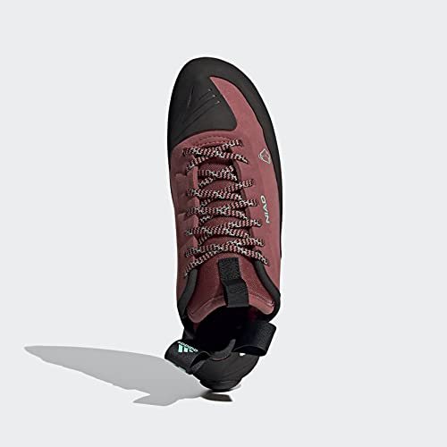 Five Ten Anasazi Lace Climbing Shoes