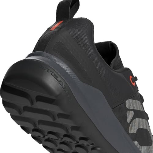 Five Ten Trailcross LT Mountain Bike Shoes
