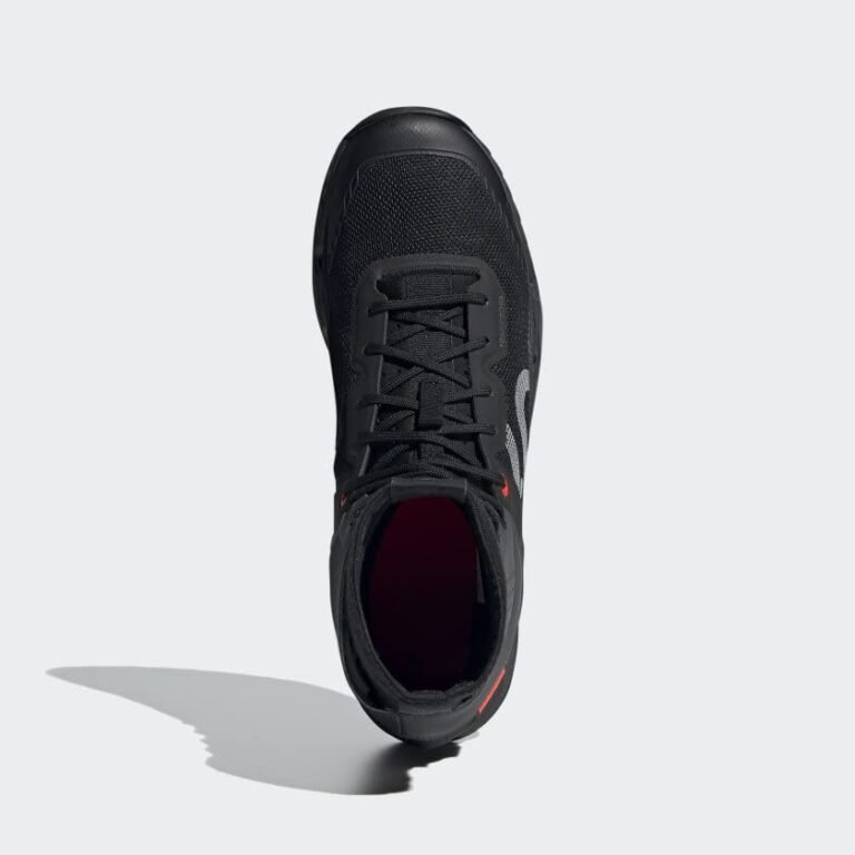Five Ten Trailcross Mid Pro Mountain Bike Shoes