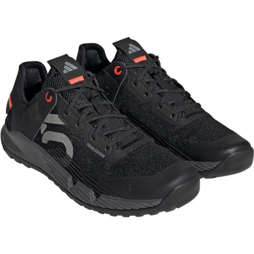 Five Ten Trailcross LT Women's Mountain Bike Shoes