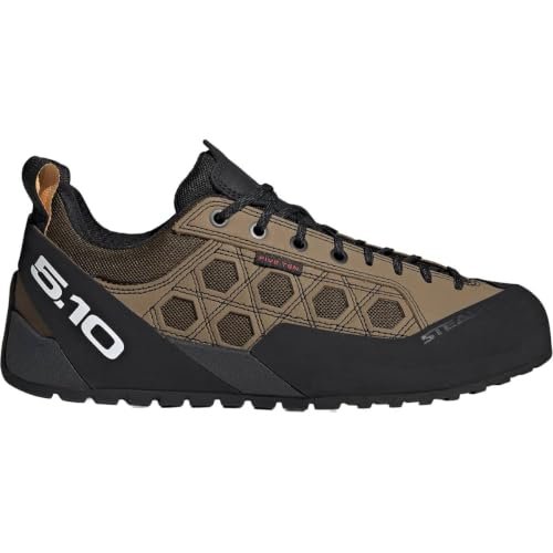 Five Ten Guide Tennie Approach Shoes