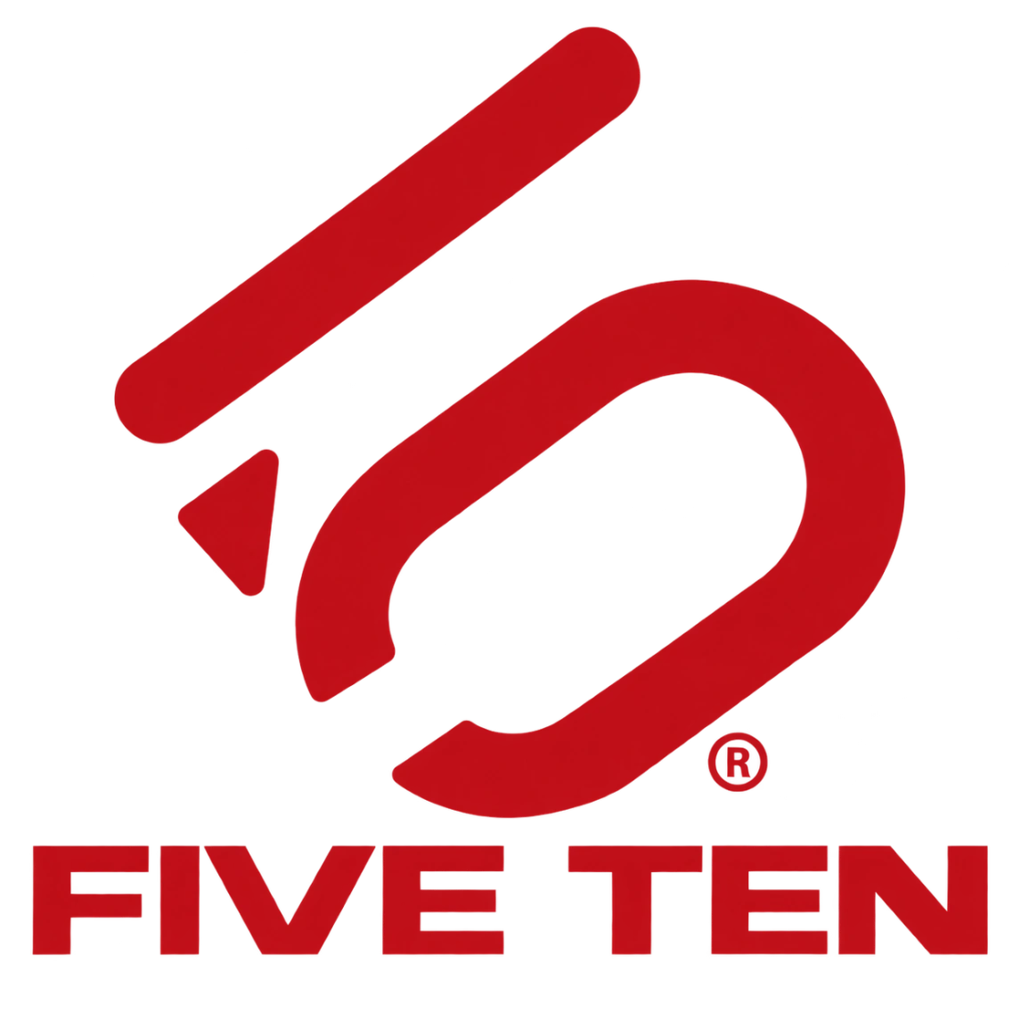 Five Ten Shoes